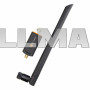 Антена WiFi 802.11 600mb 8188